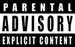 EXPLICIT CONTENT