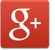 Google+